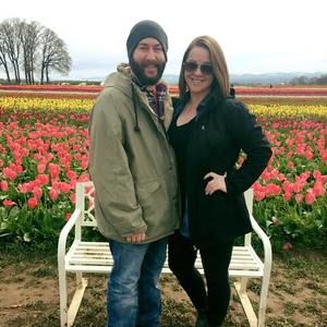 Meet your Posher, Jane